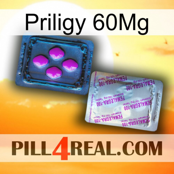 Priligy 60Mg 37.jpg